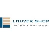 Louver Shop of Myrtle Beach Logo