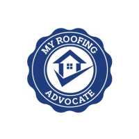 My Roofing Advocate Murfreesboro Logo
