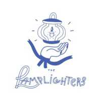 Olympia Lamplighters Logo