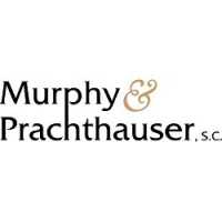 Murphy & Prachthauser, S.C. Logo