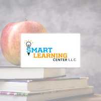 Smart Learning Center LLC / Lynnwood Logo