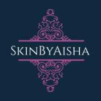 Skin By Aisha Logo
