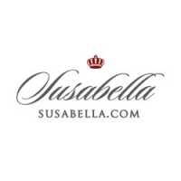 Susabella Logo