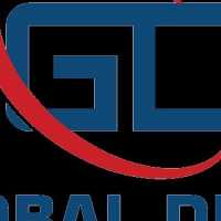 Global Digit Solutions LLC Logo