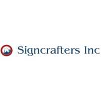 Signcrafters Logo