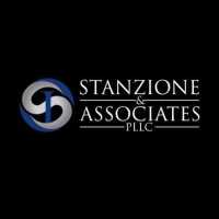 Stanzione & Associates, PLLC Logo