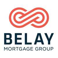 Belay Mortgage Group NMLS 1737549 Logo