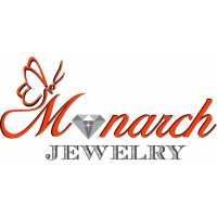 Monarch Jewelry Logo