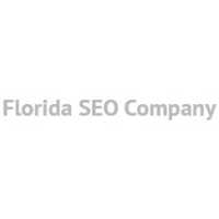 Naples SEO - Florida SEO Company Logo