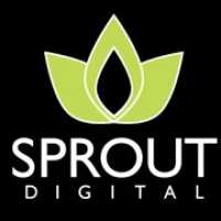 Sprout Digital Logo