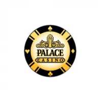 Palace Casino Logo
