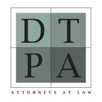 Dolen, Tucker, Tierney & Abraham, A Professional Law Corporation Logo