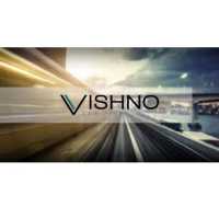 Vishno Law Firm Logo