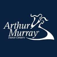 Arthur Murray International Headquarters Logo