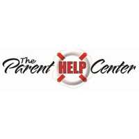 The Parent Help Center Logo