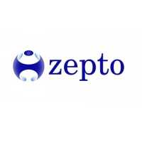 Zepto Life Technology Logo