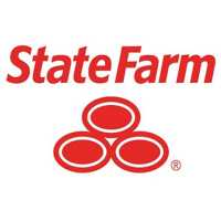Brad McCunniff - State Farm Insurance Agent Logo