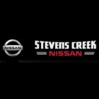Stevens Nissan Logo