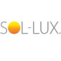 Sol-Lux Logo