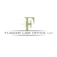 Fliszar Law Office Logo