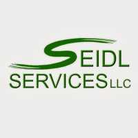 Seidl Services, L.L.C. Logo