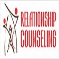 Marriage Couples and Family Therapist Couples Counselor Individual Therapy Family Counseling Milwaukee Logo