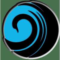 Black Swan Media Co - Worcester Logo