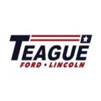 Karl Malone Ford Lincoln Logo