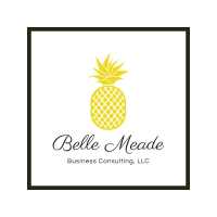 Belle Meade Business Consulting, LLC Logo