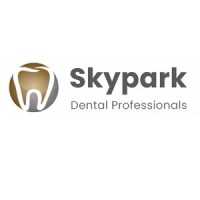 Skypark Dental Professionals - Sydon Arroyo, DDS, FAGD Logo