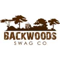 Backwoods Swag Co. Logo