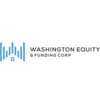 Washington Equity & Funding Corp Logo