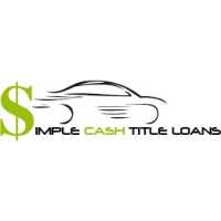 Speedy Cash Logo