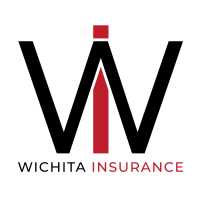 Wichita Insurance, LLC Logo