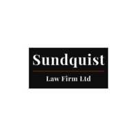 Sundquist Law Firm Logo