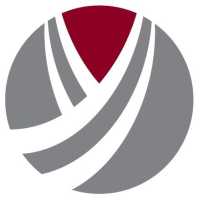 YES LLC. - Ystaas Electrical Service Logo