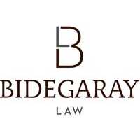 Bidegaray Law Firm, LLC Logo
