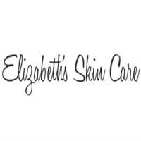Elizabeth's Skin Care Logo