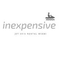 Exotic Car Rental Miami FL Logo