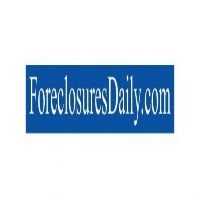 Probate Leads, Pre Probate Leads, Probate Real Estate Leads - ForeclosuresDaily.com Logo