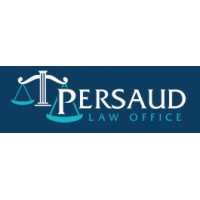 Persaud Law Office Logo