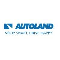Autoland, LLC Logo