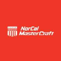 NorCal MasterCraft Riverbank Marina - Sales Logo