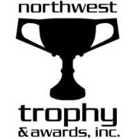 Northwest Trophy Logo