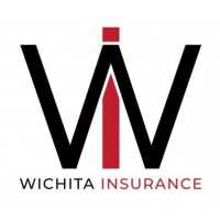 Wichita Insurance, LLC Logo