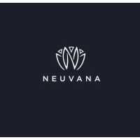 Neuvana Logo
