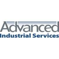 Advanced Industrial Services Logo