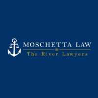 The Moschetta Law Firm, P.C. Logo