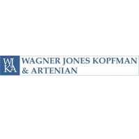 The Wagner Law Group, A.P.C Logo