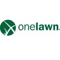 Onelawn Logo